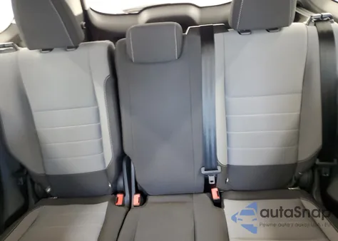 2017 Ford Escape S from USA, damaged, VIN 1FMCU0F70HUE01182